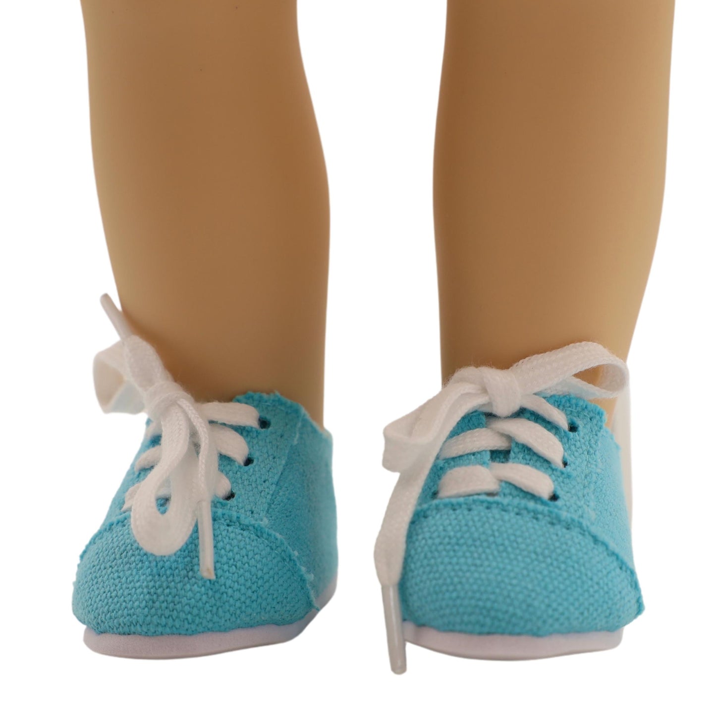 Positively Perfect Fresh Dreamers™ Mira 18" Doll - SOLD OUT