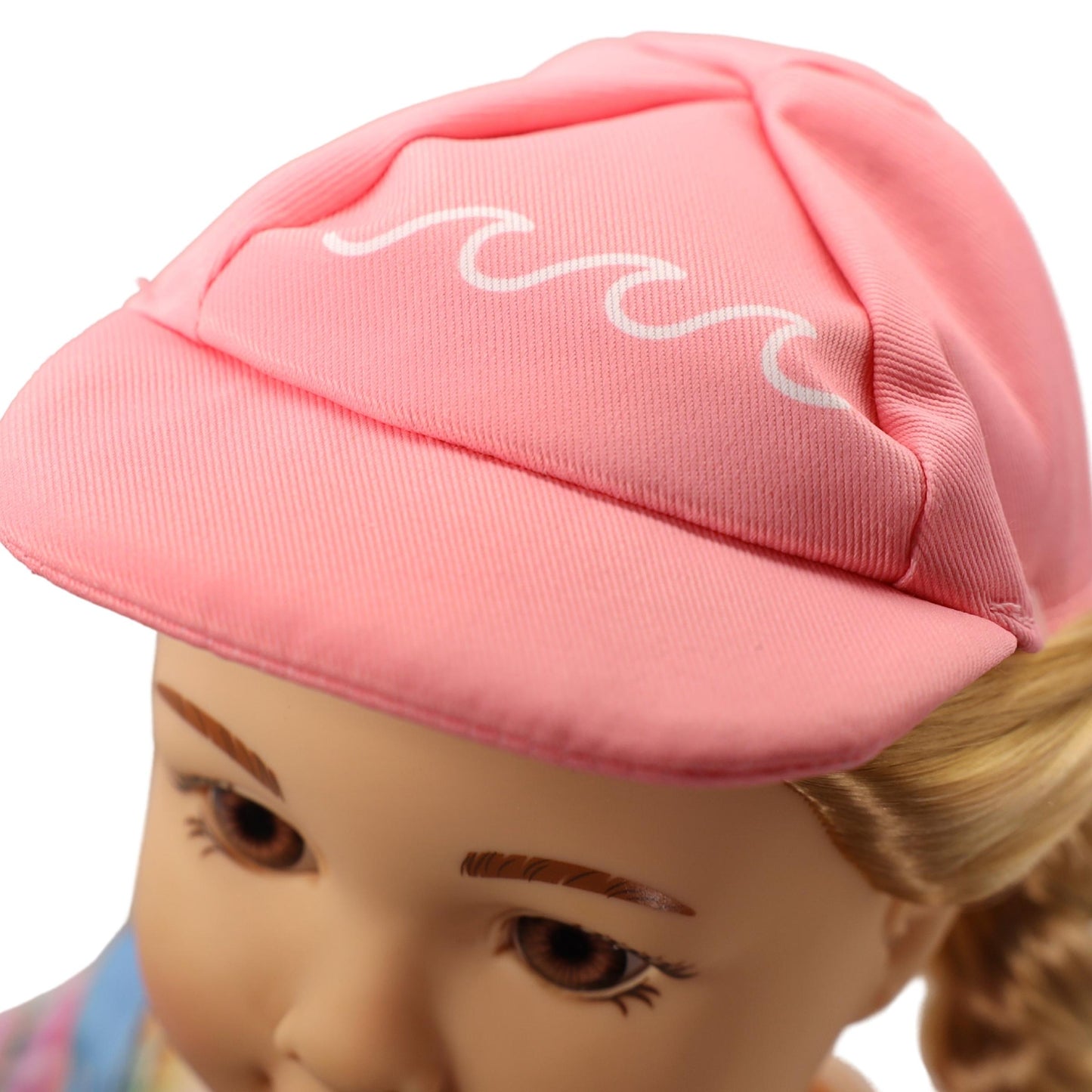 Positively Perfect Fresh Dreamers™ Mira 18" Doll - SOLD OUT