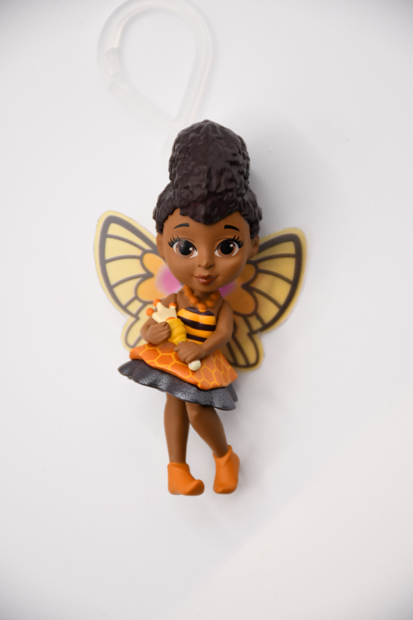 Individual Fresh Fairy Ambrosia