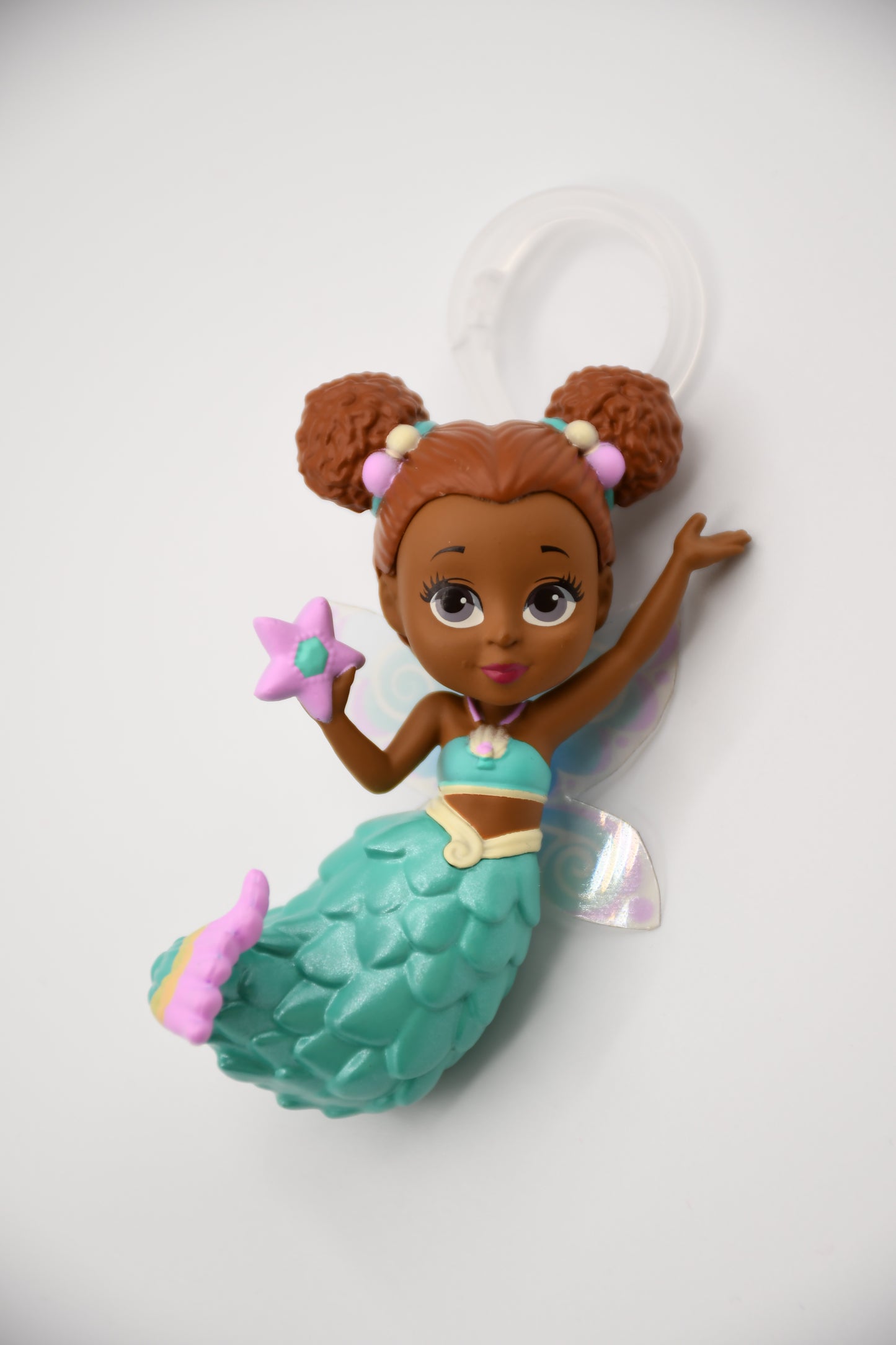 Individual Fresh Fairy Merri