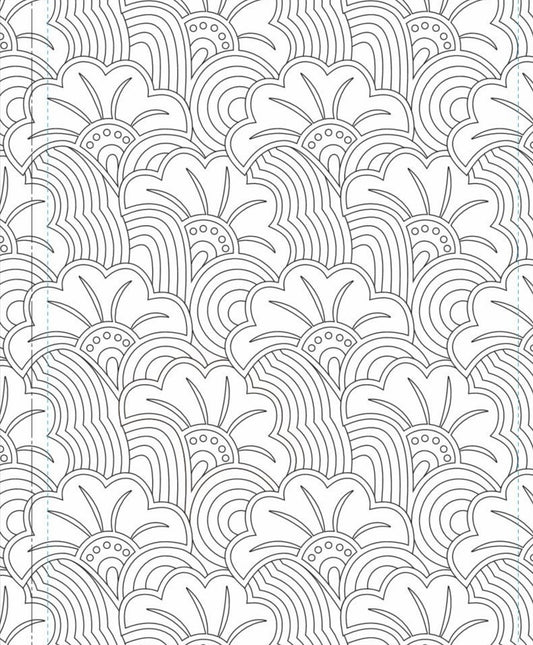 Fresh Inspirations Travel By Cloth