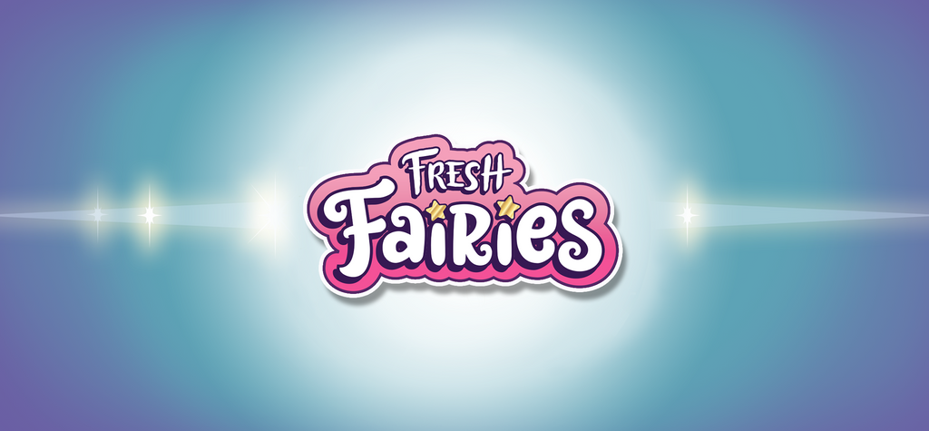 Fresh Fairies