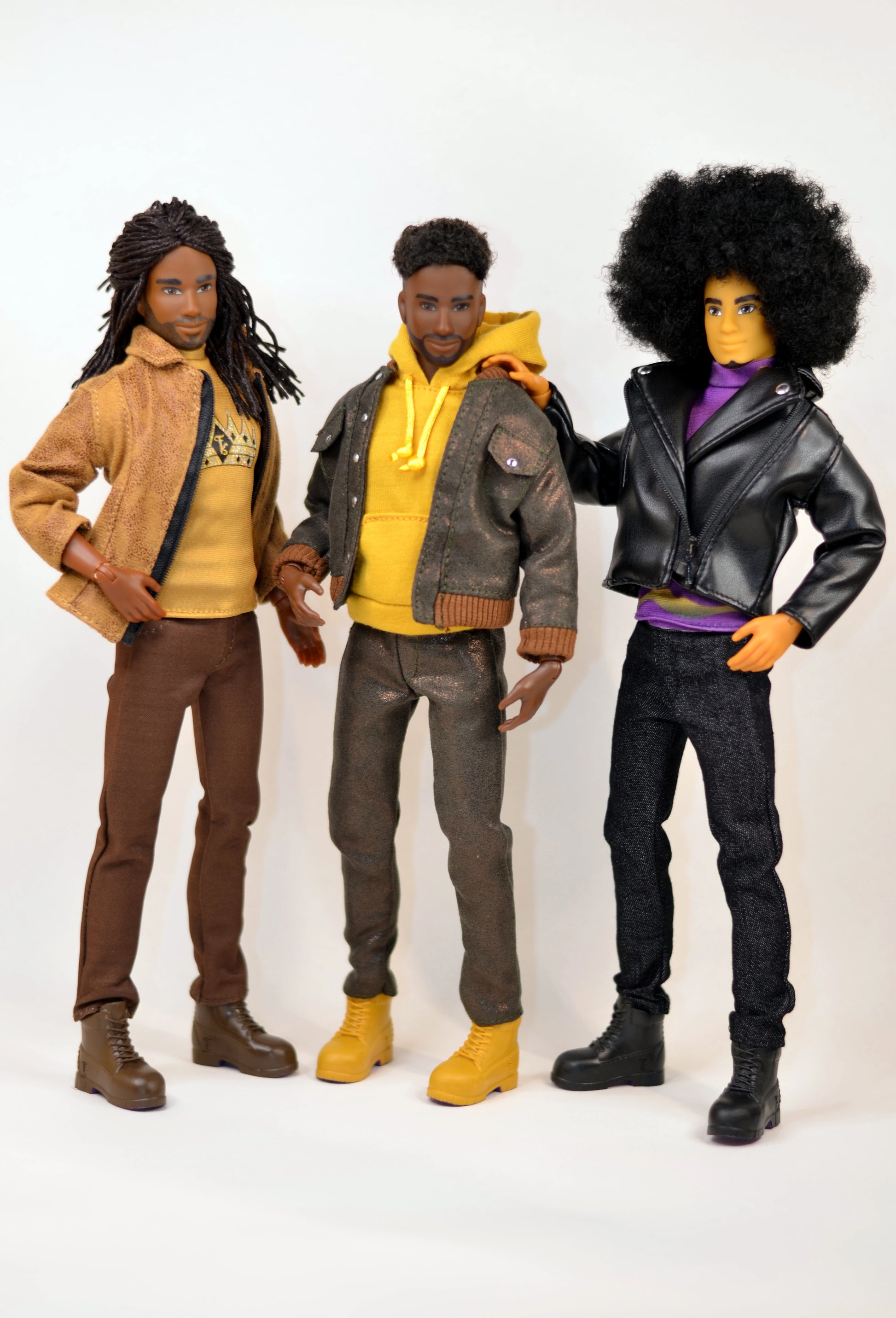 Fresh_Squad_all_three_dolls