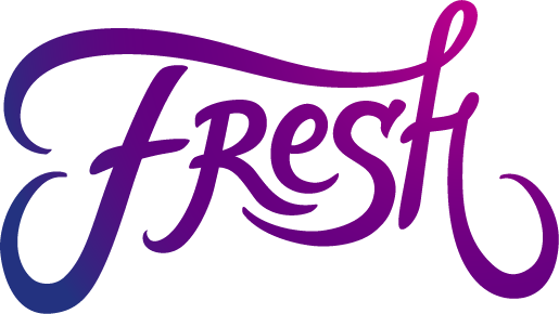 The fresh shop dolls store