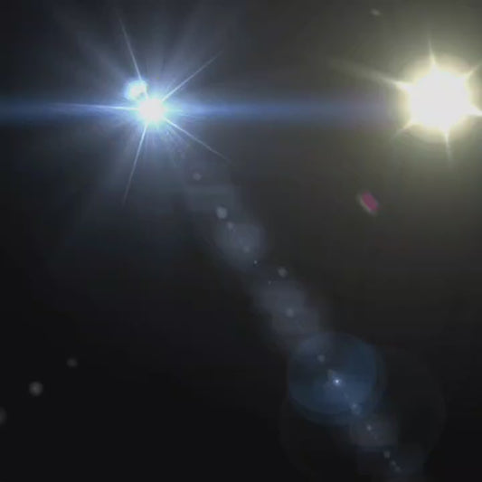 Positively perfect 14 inch dolls