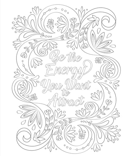 Fresh Inspirations Better Together
