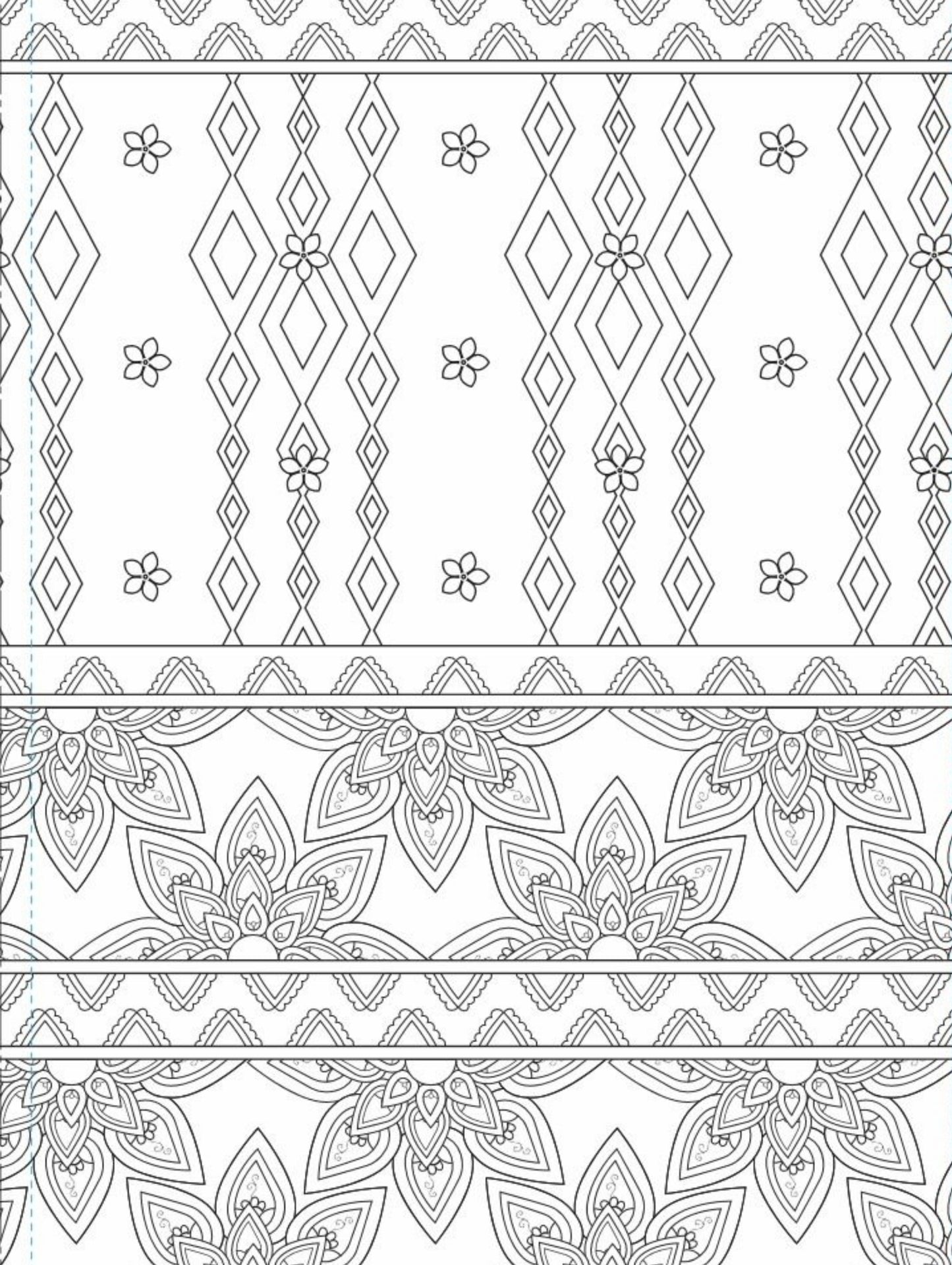Fresh Inspirations Travel By Cloth