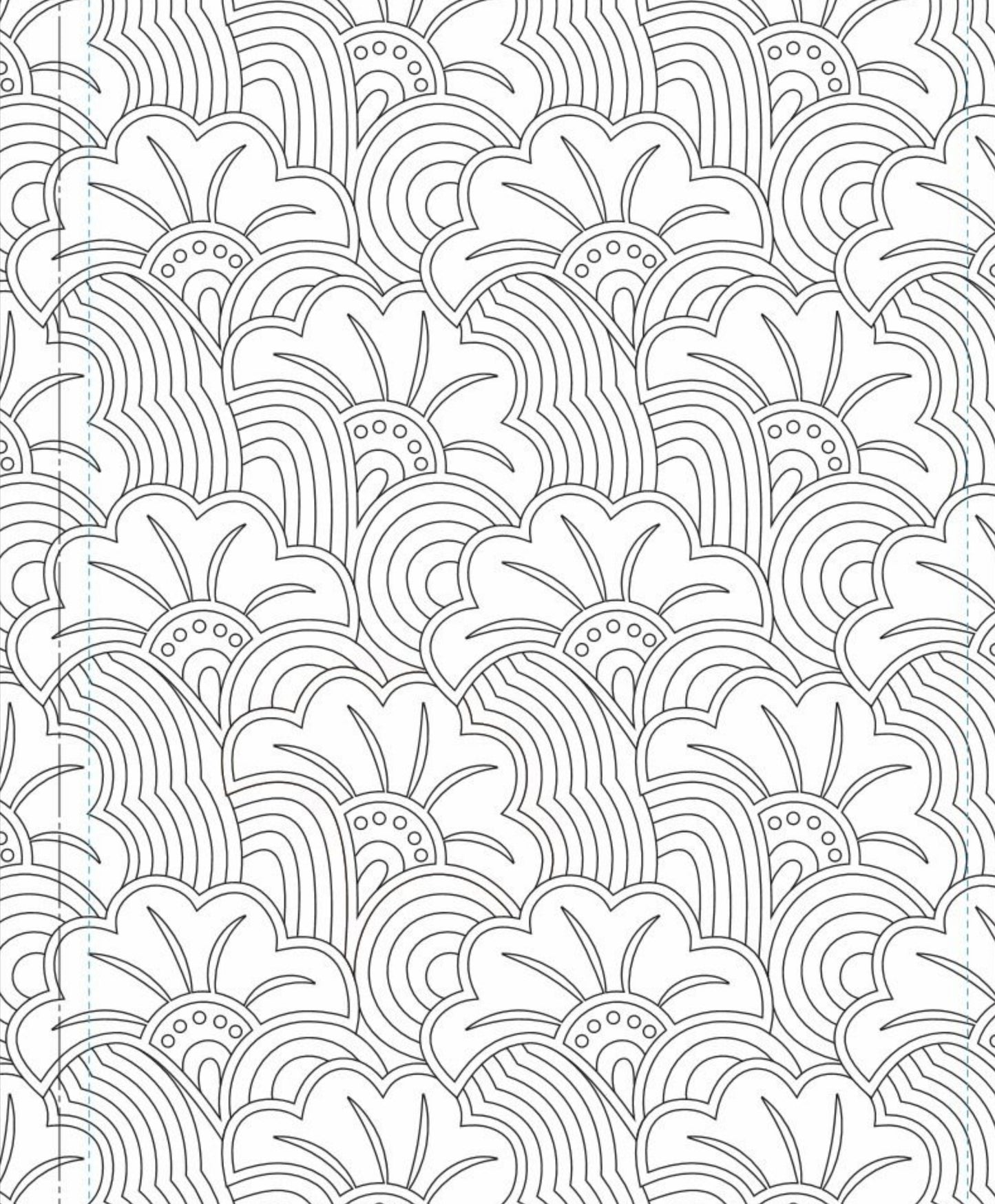 Fresh Inspirations Travel By Cloth