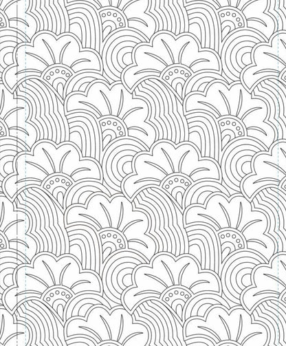 Fresh Inspirations Travel By Cloth