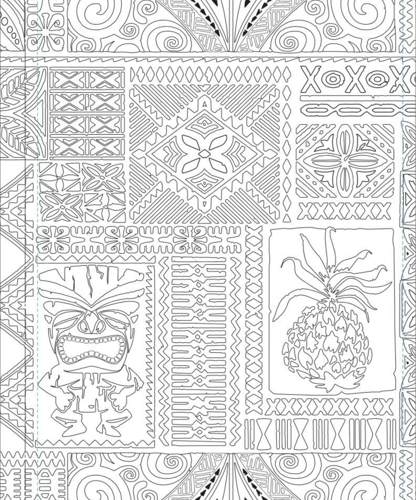 Fresh Inspirations Travel By Cloth